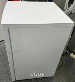 Bosch Series 2 KTL15NWECG Freestanding Under Counter Fridge, EH151