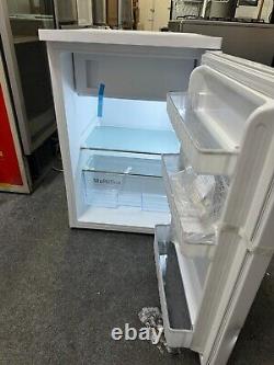 Bosch Series 2 KTL15NWECG Freestanding Under Counter Fridge, EH151