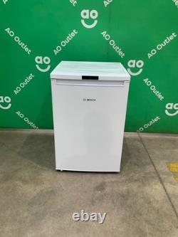 Bosch Small Fridge 85cm White E Rated KTR15NWEAG #LF110670