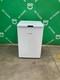 Bosch Small Fridge 85cm White E Rated Ktr15nweag #lf110670