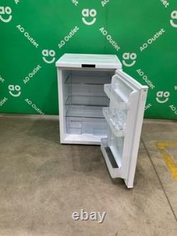 Bosch Small Fridge 85cm White E Rated KTR15NWEAG #LF110670