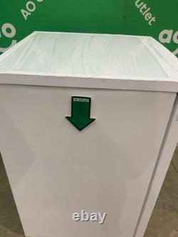 Bosch Small Fridge 85cm White E Rated KTR15NWEAG #LF110670