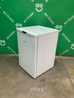 Bosch Small Fridge 85cm White E Rated KTR15NWEAG #LF110670