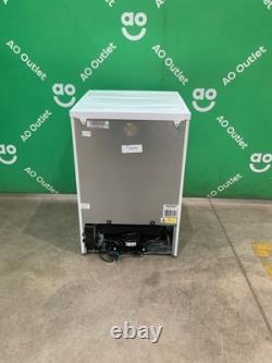 Bosch Small Fridge 85cm White E Rated KTR15NWEAG #LF110670