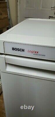 Bosch logixx Easy access Fridge KTR18P20GB