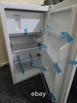 Brand New Midea Undercounter Fridge Freezer