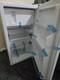 Brand New Midea Undercounter Fridge Freezer