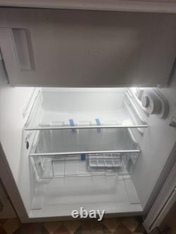 Brand New Sharp Fridge with Ice Box