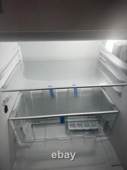 Brand New Sharp Fridge with Ice Box