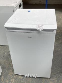 Brand new Logic under counter Fridge