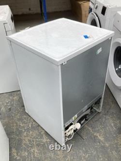 Brand new Logic under counter Fridge