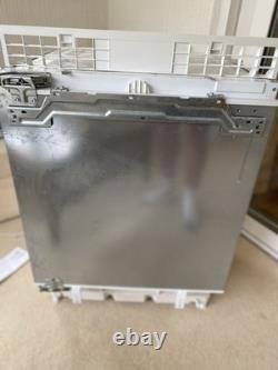 Built In Under The Counter Fridge NEFF K4316XFF0G /01