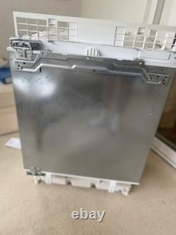 Built In Under The Counter Fridge NEFF K4316XFF0G /01