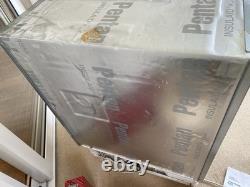 Built In Under The Counter Fridge NEFF K4316XFF0G /01
