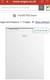 Bush Mee5585ucl Under Counter Larder Fridge White Brand New