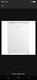 Bush Ur4584w White Under Counter Fridge 128l Reversible Door E 39db