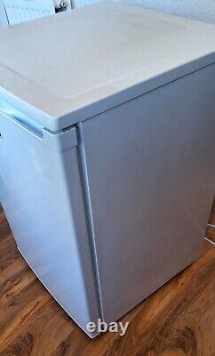 Bush Under Counter Fridge Freezer