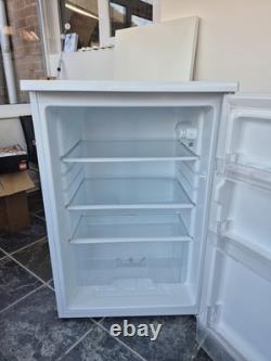 Bush Under-Counter Larder Fridge