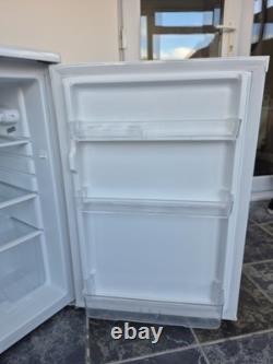 Bush Under-Counter Larder Fridge
