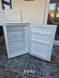 Bush Under-Counter Larder Fridge