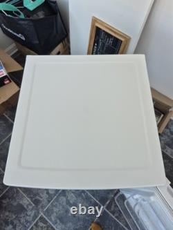 Bush Under-Counter Larder Fridge