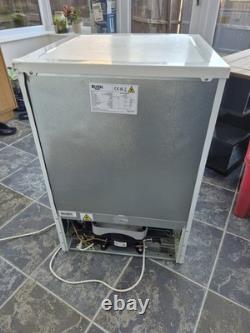 Bush Under-Counter Larder Fridge