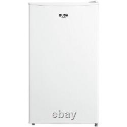 Bush Undercounter Fridge Excellent Conditions