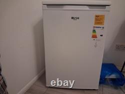 Bush under counter Fridge ME5585UCL