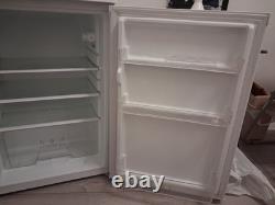 Bush under counter Fridge ME5585UCL