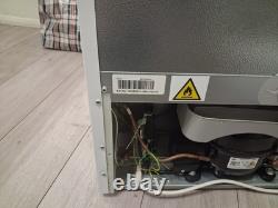 Bush under counter Fridge ME5585UCL