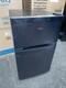 Chiq Ftm86l4fu 86l/25l Under Counter Fridge Freeze Read Description