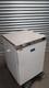 Collection Only! Arctica Hea700 White Commercial 140 Litres Under Counter Fridge