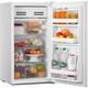 Comfee 93l Under Counter Fridge Small Refrigerator With Cooler Box T