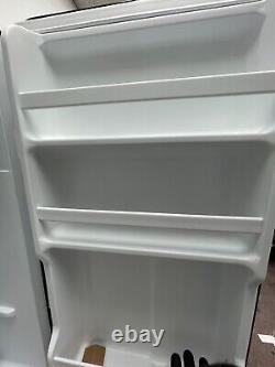 COMFEE'RCD93BL1RT(E) Under Counter Fridge