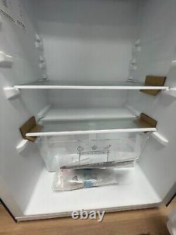 COMFEE'RCD93BL1RT(E) Under Counter Fridge