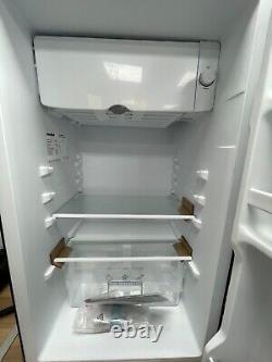 COMFEE'RCD93BL1RT(E) Under Counter Fridge