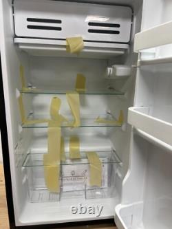 COMFEE' RCD93BL1(E) Under Counter Fridge