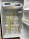Comfee' Rcd93bl1(e) Under Counter Fridge