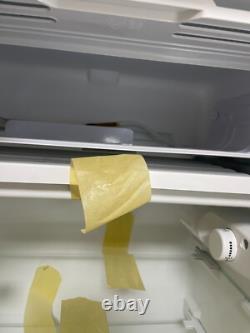 COMFEE' RCD93BL1(E) Under Counter Fridge