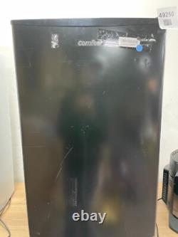 COMFEE' RCD93BL1(E) Under Counter Fridge