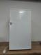 Comfee' Rcd93wh2(e) Under Counter Fridge, 93l Small Fridge Read Description