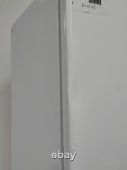 COMFEE' RCD93WH2(E) Under Counter Fridge, 93L Small Fridge Read Description