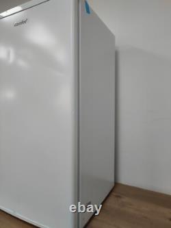 COMFEE' RCD93WH2(E) Under Counter Fridge, 93L Small Fridge Read Description