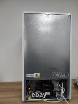 COMFEE' RCD93WH2(E) Under Counter Fridge, 93L Small Fridge Read Description