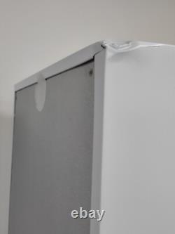 COMFEE' RCD93WH2(E) Under Counter Fridge, 93L Small Fridge Read Description