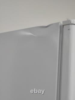 COMFEE' RCD93WH2(E) Under Counter Fridge, 93L Small Fridge Read Description