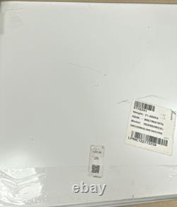 COMFEE' RCD93WH2(E) Under Counter Fridge, 93L Small Fridge Read Description
