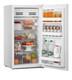Comfee Rcd93wh2(e) Under Counter Fridge, 93l With Cooler Box. Collection Only