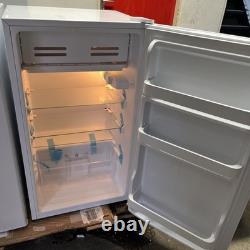 COMFEE' RCd93wh2 Freestanding Under Counter Fridge freezer 55cm Wide bargain