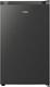 Csf101d4eu, Under Counter Fridge, 92l, 7 Temp Settings, Chill Zone, H831 X W474